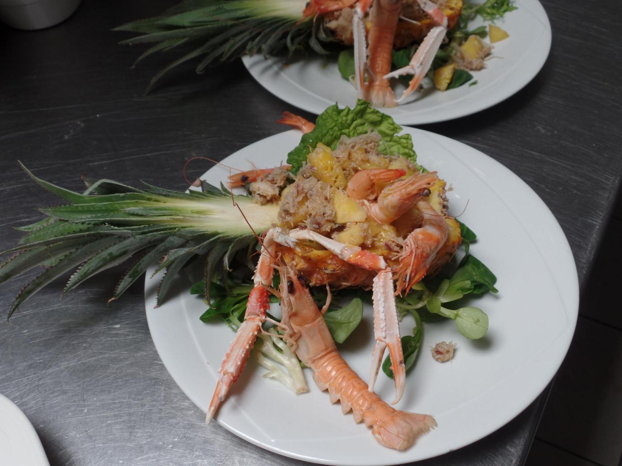 Logis Hotel Restaurant Le Commerce Guichen Luaran gambar